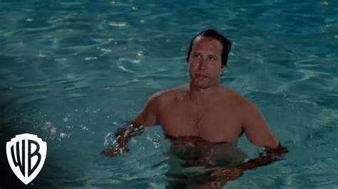 chevy chase naked|Chevy Chase Straight Scene in National Lampoons Vacation